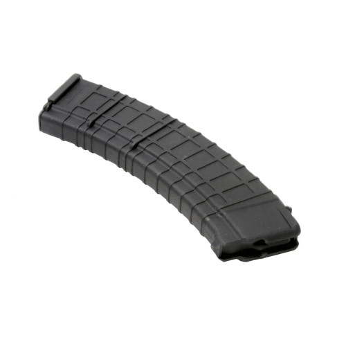 ProMag AKA18 Standard 40rd 5.45x39mm Fits AK-74 Black DuPont Zytel Polymer