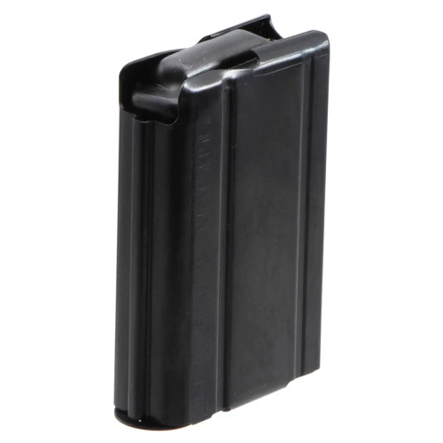 ProMag CAR02 Standard 5rd 30 Carbine Fits U.S M1 Carbine Blued Steel