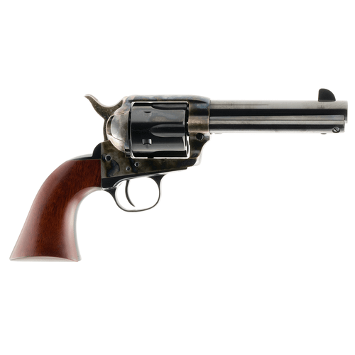 Taylors & Company 550897 1873 Cattleman SAO 45 Colt Revolver Handgun-839665001080