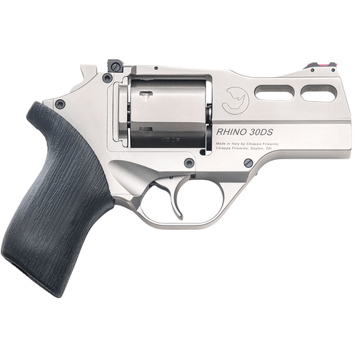 Chiappa Firearms 340.341 Rhino 30DS Small 10mm Auto 6 Shot 3" Pistol