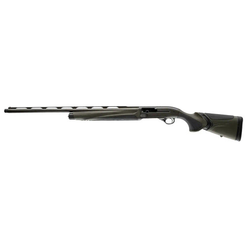 Beretta USA A400 Xtreme Plus KO 12 Gauge Semi-Auto 3.50" 2+1 28" Overall OD Green J42XG18L
