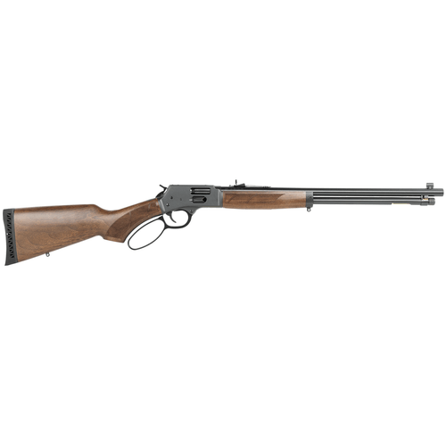 Henry H012PG357 Provider 357 Mag/38 Special 10+1 20" Rifle