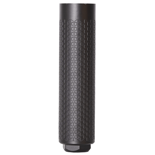 Radical Defense LS5 Rifle Suppressor 5.56 KFM 1/2x28