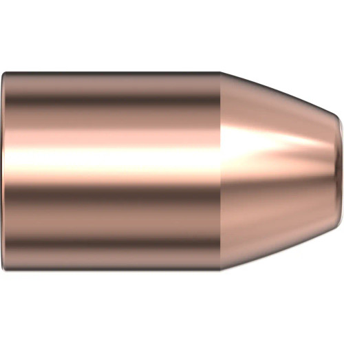 Hornady DGH 10mm Auto 200gr Bullets/Reloading 50 Per Box 40071