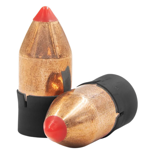 Thompson Center Arms, LLC 9012R Bore Driver  50Cal Hornady FTX 20Pack