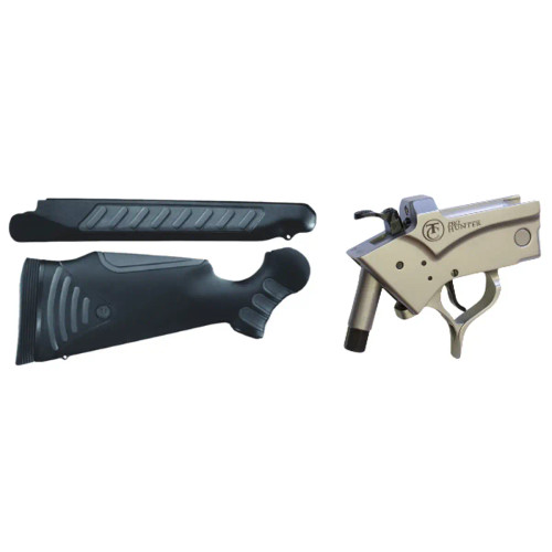 Thompson Center Arms LLC 1880R Encore Frame