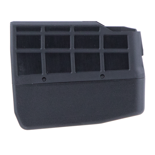 Tikka T3 5rd Extended 6.5 Creedmoor For Tikka T3x/T3 Black Polymer S58569828