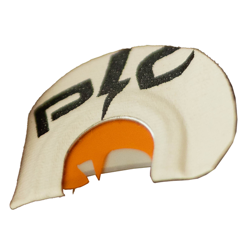 Higdon Outdoors Beau Brooks Diaphragm Call Firebird 24244