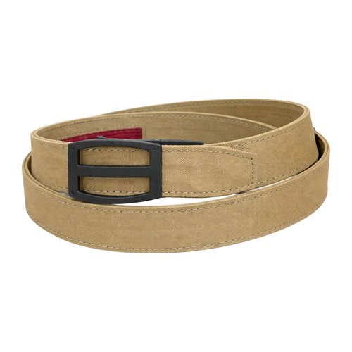 TEAMNEX Titan Buckle w/coy Supreme Strap EIS6263