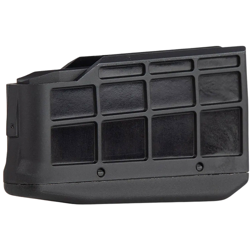 Tikka T3x 3rd 6.5 Creedmoor S58569827