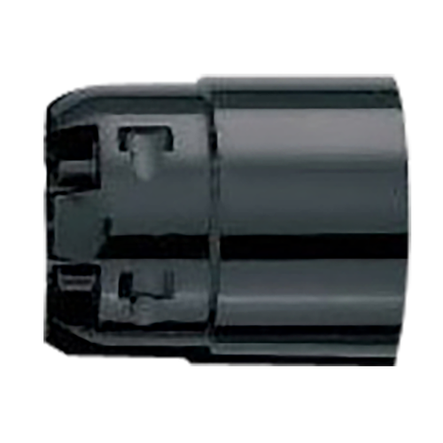 Pietta Cylinder .44 Cal 1851 Navy Black Steel Revolver PAF5111/44BR