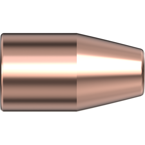 Hornady DGH 9mm 138gr 50 Per Box 35548