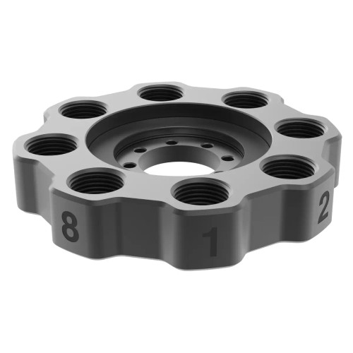 Frankford Arsenal Precision Turret Press Spare 1226971