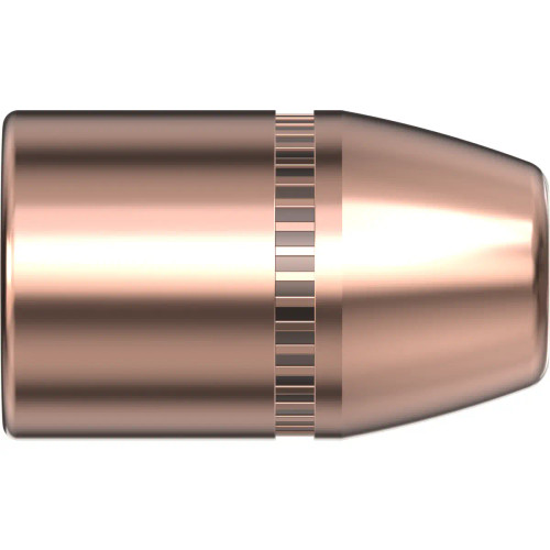 Hornady DGH 44Cal 240gr 50 Per Box 44202