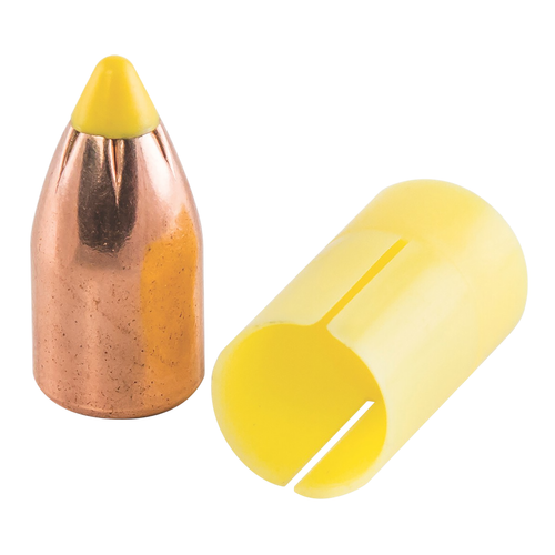 Thompson Center Arms, LLC ShockWave 50 Cal Grains Spire Point Bullet 15 Pack 9003R