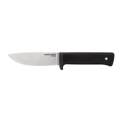 COLD STEEL Master Hunter CS-36CB