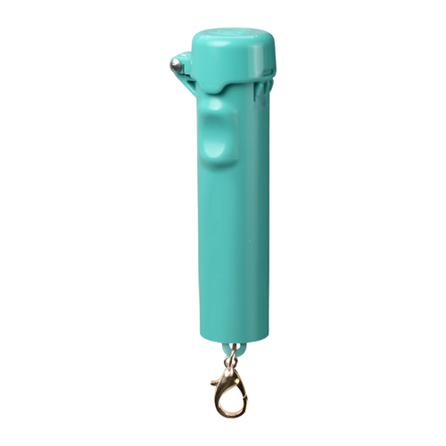 GDOG PSGDPHMT Packin' Heat Pepper Spray Mint