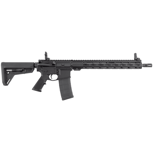 Colt LE6920-EPRII M4 Enhanced Patrol Rifle Law Enforcement 5.56 NATO 30+1 16.30" Rifle