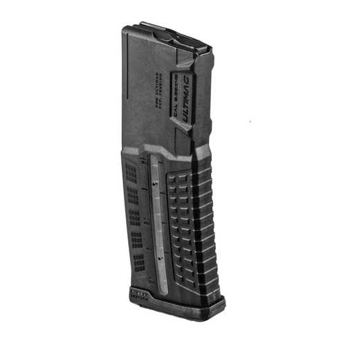 FAB Defense FX-UMAG30 AR 5.56X45 Polymer Window 30RD