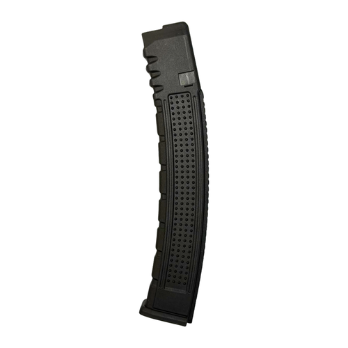ProMag SPRA24 Springfield Kuna 30rd Black