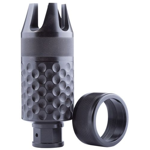Spikes Barking Spider2 SAKB0100