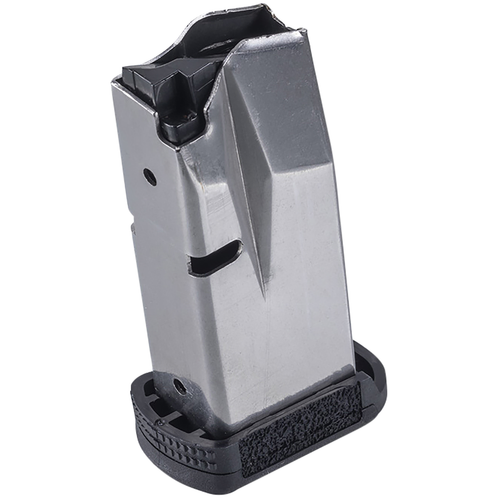 Kahr Arms KX910 X9 10rd 9mm Luger Stainless Steel