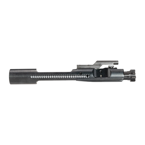 One Horse LLC OH-UBCO1 M16 Nitride BCG .223/5.56/.300 Blackout