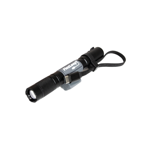 PSF 97510 Flexloop RS 400 Lumens