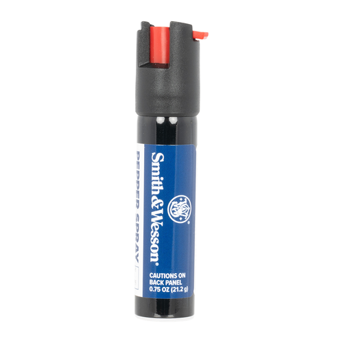 Dead Down Wind 80002 Capsaicinoids Range 10ft 0.50 oz Canister