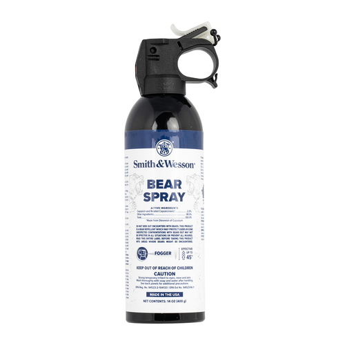 Dead Down Wind 80005 Capsaicinoids Range 40ft 14oz