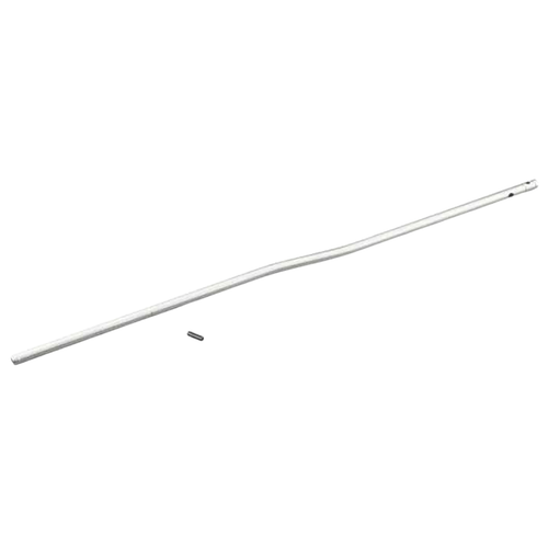 Luth-ar BL-04 Gas Block Tube Rifle Length OAL 15 3/16"