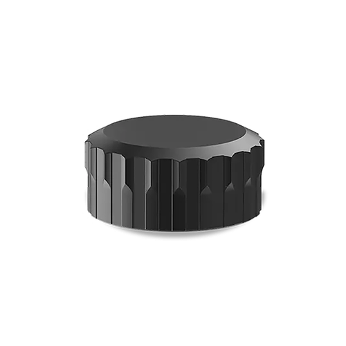 Burris 626400 Synergy Standard BUR KNOB