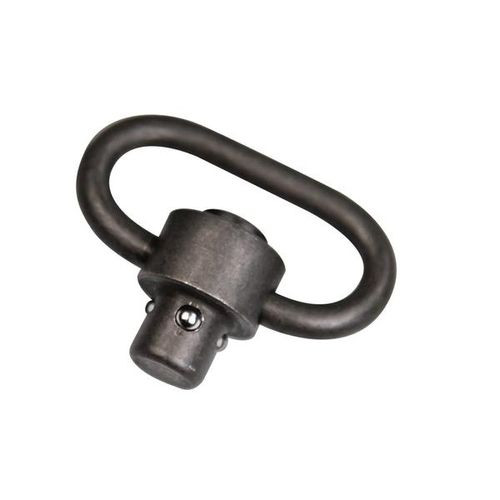 Magpul Quick Detach Sling Swivel