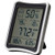 SNAP SAFE HYGROMETER