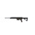 DPMS 60560 LR-308 Oracle AR-10 RFLROC 308 Win 7.62 x 51 with Magpul Add-ons