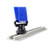 YakAttack Vertical Tie Downs - Track Mount - 2 pack
