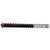 Lasermax LMS-G4-1151 GLOCK 20, 21, 41 Gen 4 Red Guide Rod Laser
