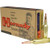 Hornady Precision Match 6mm Creedmoor