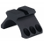 Weaver Tactical Scope Rings