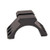 Weaver Tactical Scope Rings