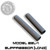 22L-1: THUNDER BEAST MODEL 22L-1 SUPPRESSOR LONG