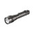 Streamlight Protac HPL USB Flashlight