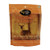 Con Yeager Spice Hickory Jerky Meat Processing Kit
