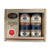 Con Yeager Spice Grilling Assortment Box
