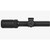 Trinity Force Legacy 1-6x24 Scope