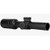 Trinity Force Legacy 1-6x24 Scope