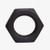 Trinity Force JN223 AR15 Jam Nut