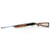 Stoeger M3020 Walnut 20 GA 28" Shotgun