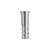 Gold Tip Archery Replacement Inserts