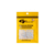 Gold Tip Archery Replacement Inserts